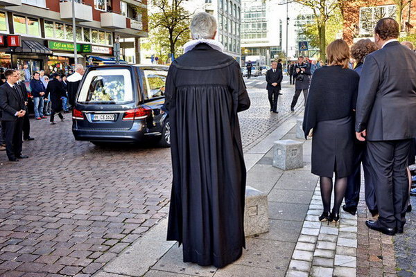 S_Lenz   049.jpg
